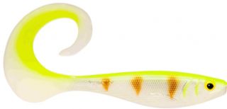 Rapala Soft Otus 18cm - 